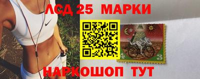 мдпв Кандалакша