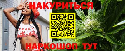 мдпв Кандалакша