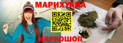 мдпв Кандалакша