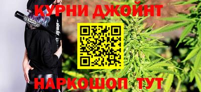 мдпв Кандалакша