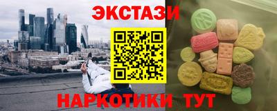 мдпв Кандалакша