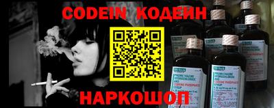 Альфа ПВП Камышлов