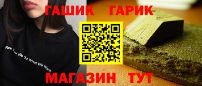 мдпв Кандалакша